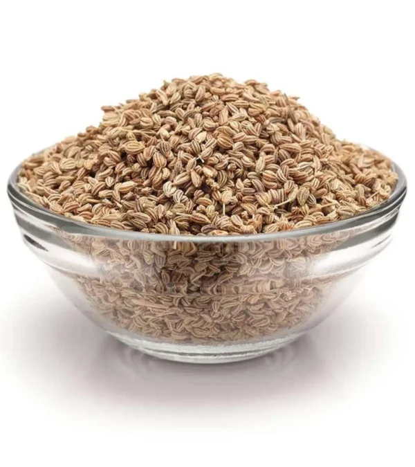 Ajwain (Seeds)