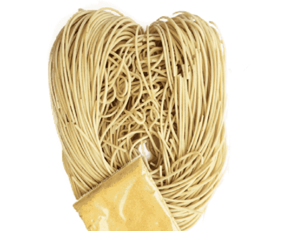 Multi Millets Noodles