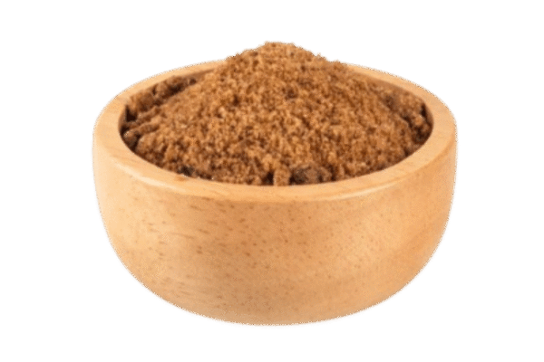 Jaggery powder