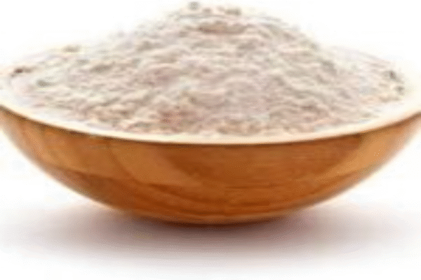 Wheat Atta Sona Moti