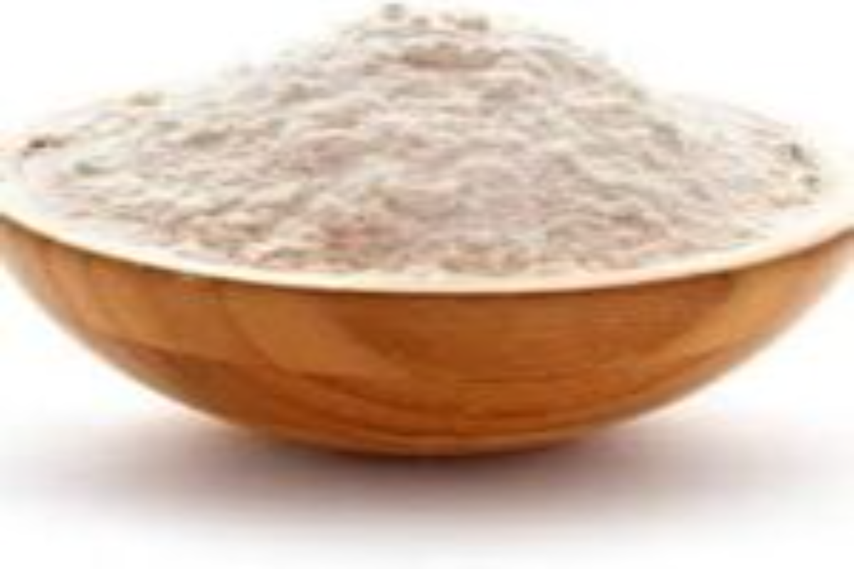 download-resizehood.com (29)