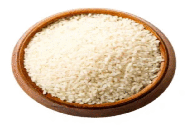 Ambe Mohar Rice