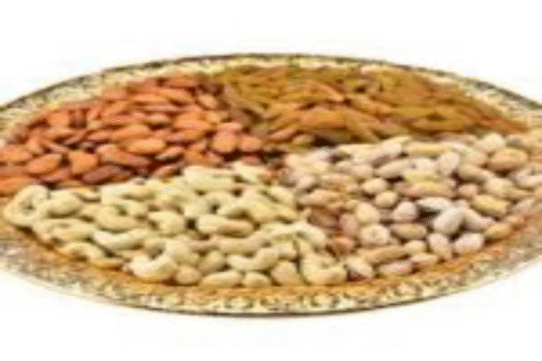 Cashew Mix ( kaju )