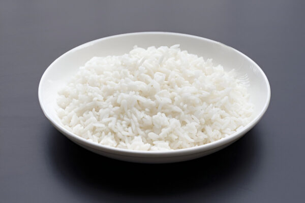 Jirasar Rice