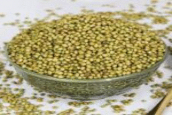 DHANIYA (SEEDS)