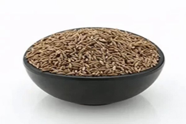 JIRU (SEEDS)