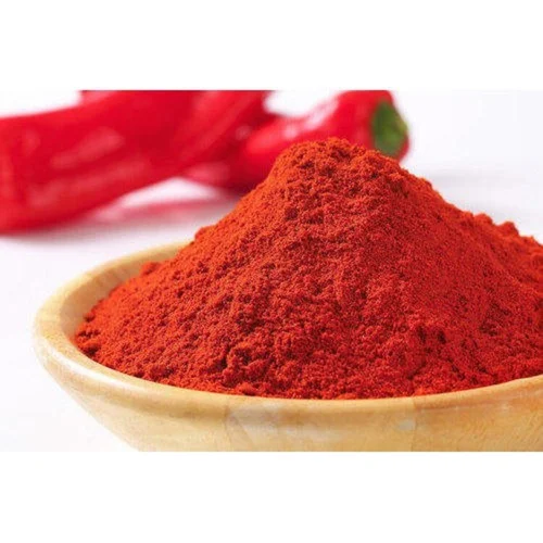 red-chilli-powder-500x500 (1)
