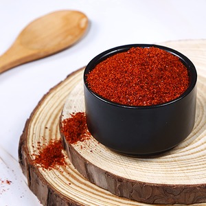 Turmeric powder (Copy)