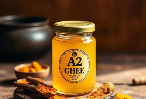 A2_ghee_01
