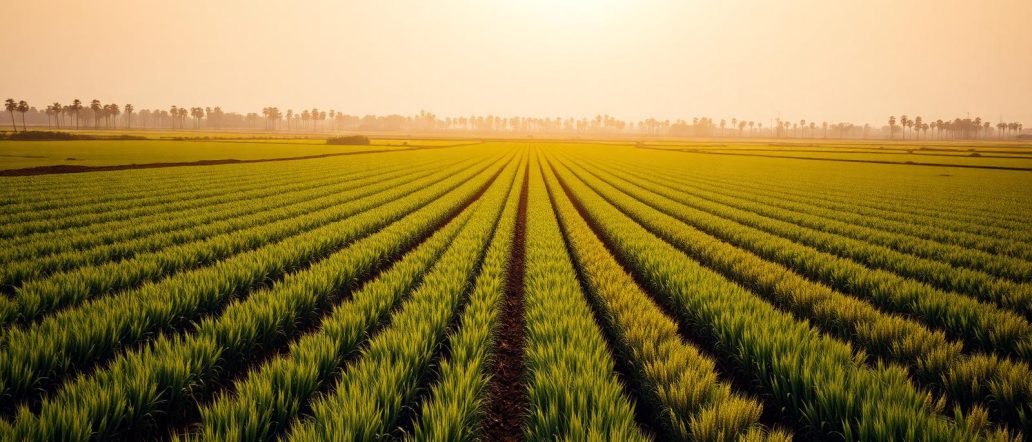 farm-fields-9aBX5F3g