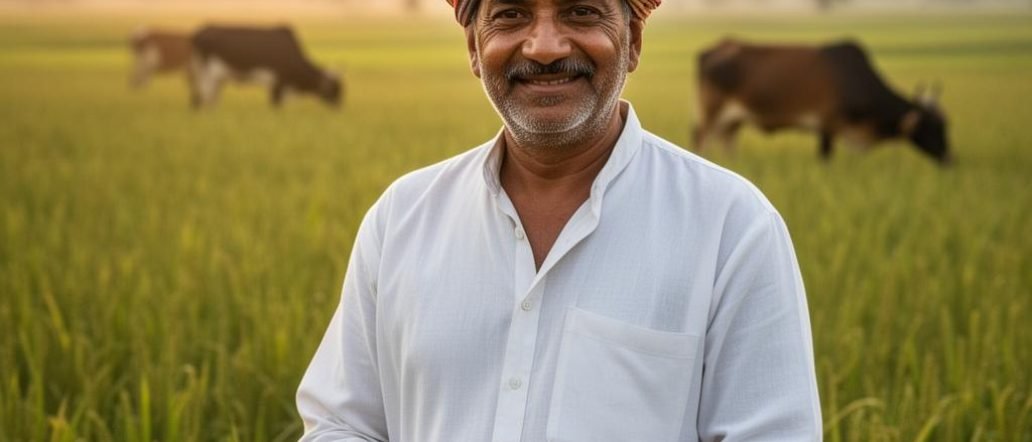 farmer-portrait-BTIZo3rn