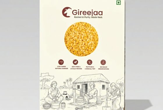 pkg-moong-vJbIjdAy