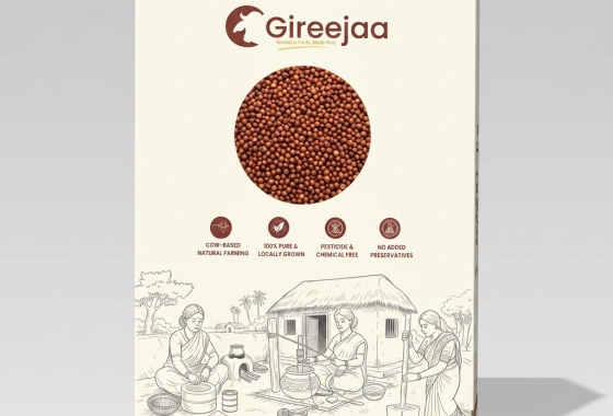 pkg-ragi-Dswpzca2