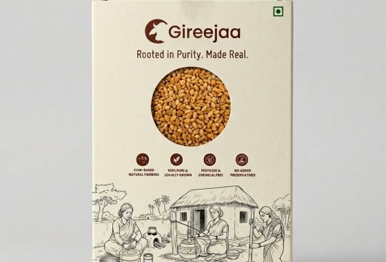 pkg-wheat-YdxxDauU