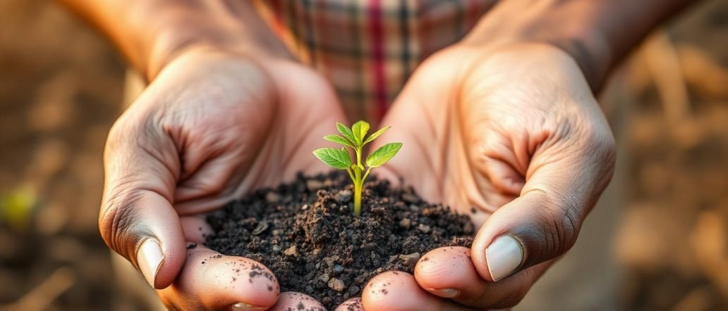 soil-regeneration-UiDMGq_X